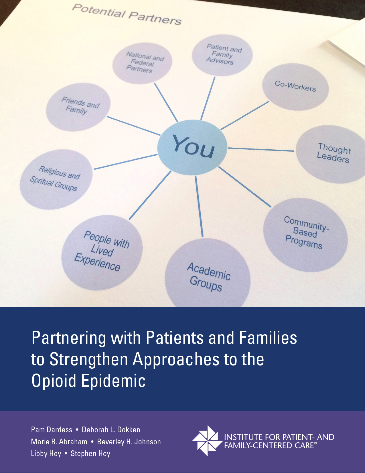 IPFCC_Opioid_Booklet_Cover_150dpi