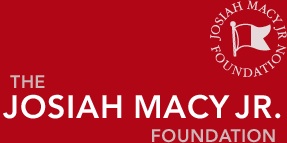 MAcy foundation