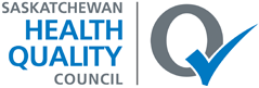 healthqualitycouncil-logo