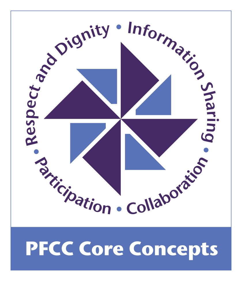 PFCC Core Concepts