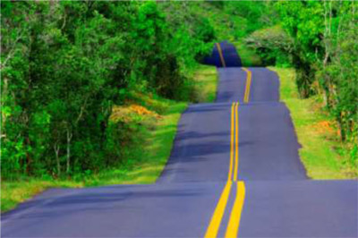 Patient-Centered Care: The Road Ahead