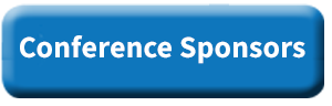 Conference Sponsors
