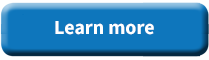 Learn More