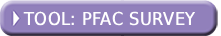 PFAC Survey tool