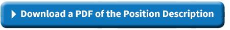 Download a PDF of the Position Description
