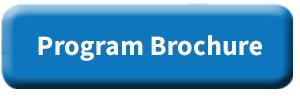Program Brochure