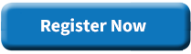 Register Now