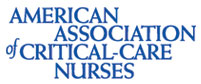 American Association of Critical-Care Nurses