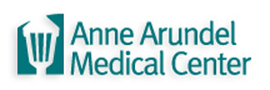 Anne Arundel Medical Center (AAMC)
