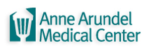 Anne Arundel Medical Center