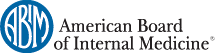 American Board of Internal Medicine