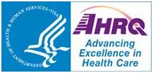 Agency for Healthcare Research and Quality