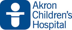 Akron Children's Hospital