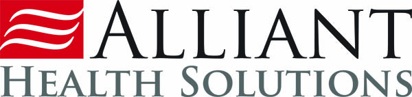 Alliant Health Solutions