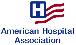 American Hospital Association