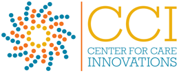 Center for Care Innovations