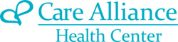 Care Alliance Health Center