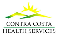 Contra Costa Regional Medical Center