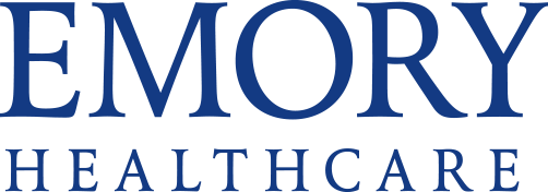 Emory Healthcare Inc 