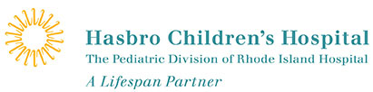Hasbro Children's Hospital/Rhode Island Hospital