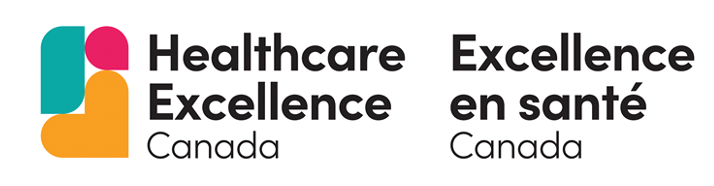 Healthcare Excellence Canada