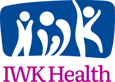 IWK Health