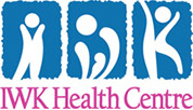 IWK Health Centre