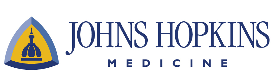 Johns Hopkins Medicine