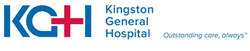Kingston General Hospital