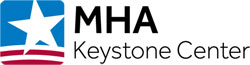 MHA Keystone Center