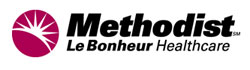 Methodist Le Bonheur Healthcare