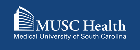 Medical University of South Carolina
