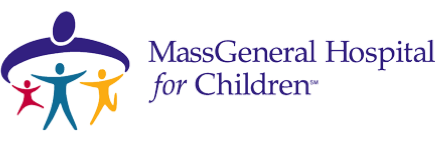 MassGeneral Hospital for Children