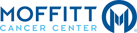 Moffitt Cancer Center