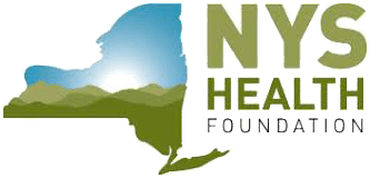 NYS Health Foundation