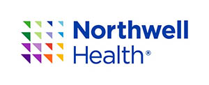 Northwell Health logo