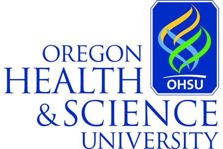 Oregon Health & Science University