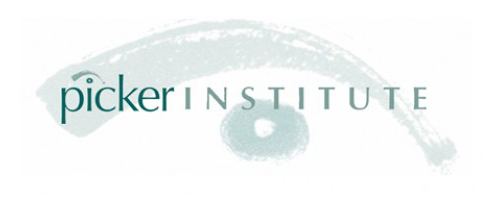 Picker Institute