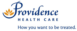 Providence Health Care