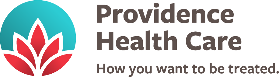 Providence Health Care