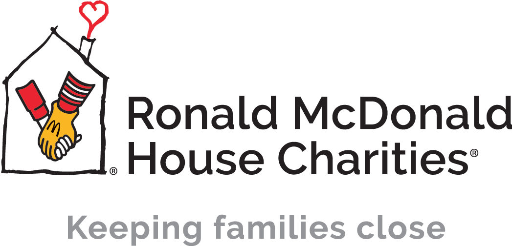 Ronald McDonald House Charities