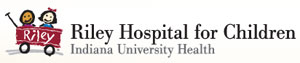 Riley Hospital for Children at Indiana University Health