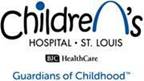 St. Louis Children’s Hospital