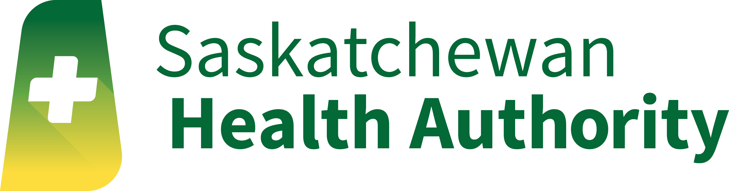 Saskatchewan Health Authority