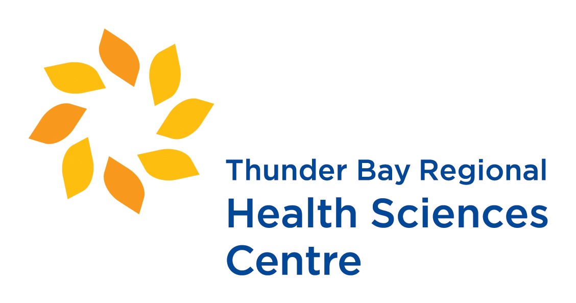 Thunder Bay Regional Health Sciences Centre