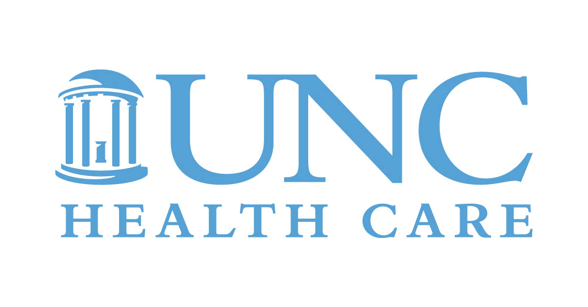 UNC Health Care