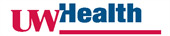 University of Wisconsin Hospitals and Clinics