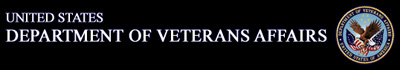 Department of Veterans Affairs
