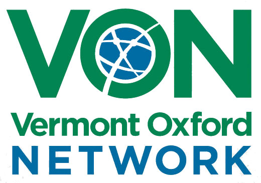 Vermont Oxford Network