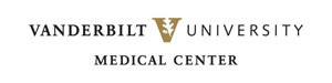 Vanderbilt University Medical Center